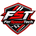 FerSpeedTech – Inicio