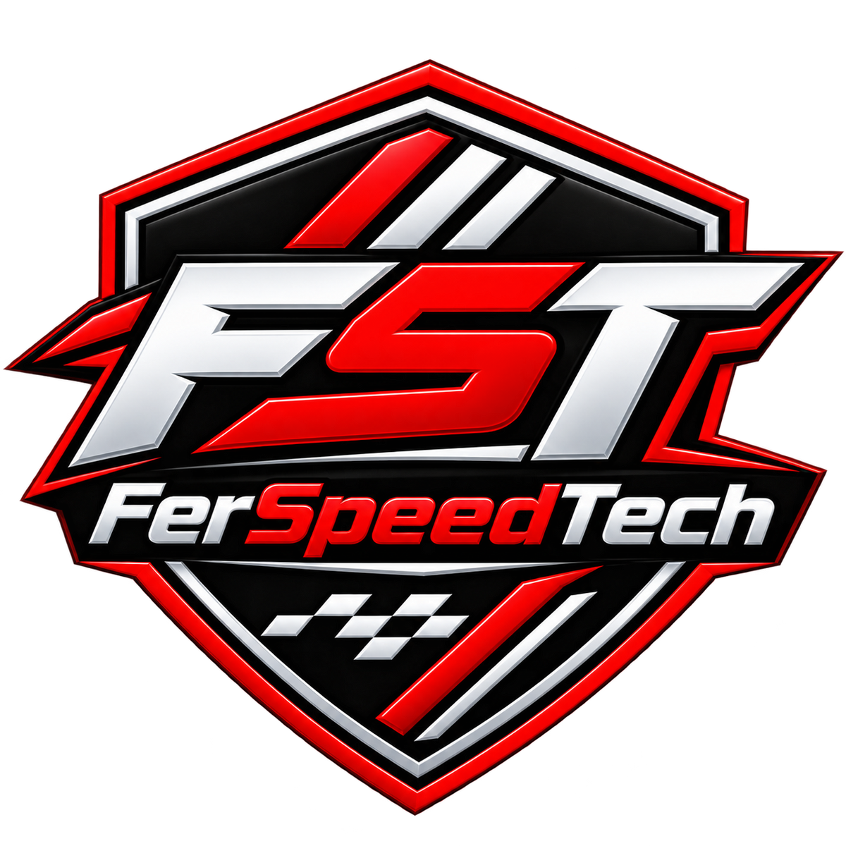 FerSpeedTech